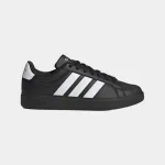 Adidas STREETTALK