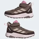 Adidas TERREX ANYLANDER MID CF C - Image 2