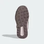 Adidas TERREX ANYLANDER MID CF C - Image 4