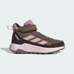 Adidas TERREX ANYLANDER MID CF C