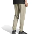 Adidas M FEELCOZY PANT - Image 3