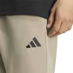 Adidas M FEELCOZY PANT - Image 2