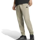 Adidas M FEELCOZY PANT