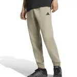 Adidas M FEELCOZY PANT