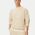 Adidas M COLL FT CRW