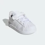 Adidas STREETTALK EL I - Image 3