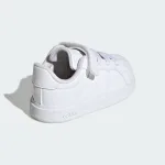 Adidas STREETTALK EL I - Image 2