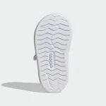 Adidas STREETTALK EL I - Image 4