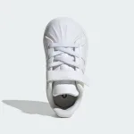 Adidas STREETTALK EL I - Image 5