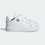 Adidas STREETTALK EL I