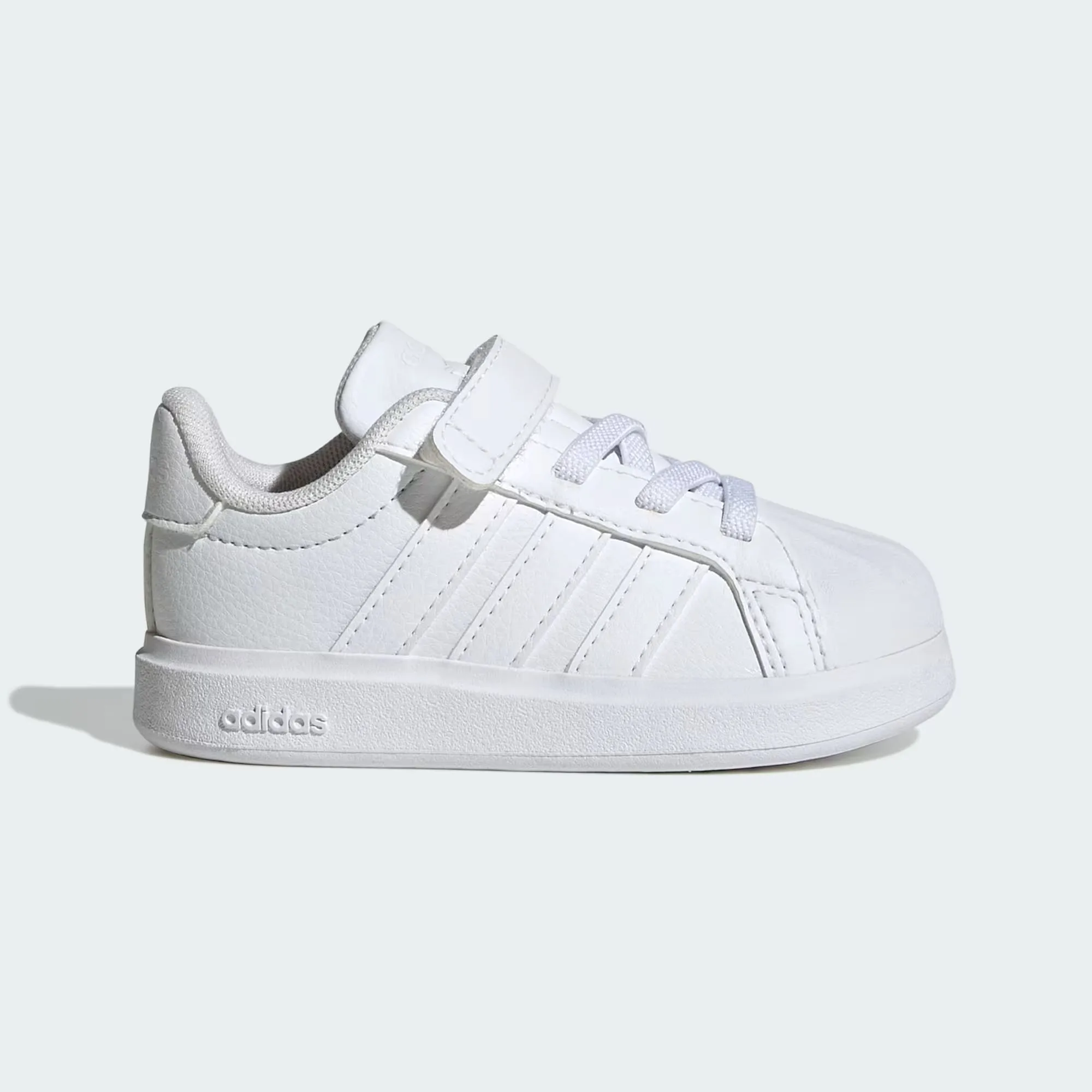 KI3096 Adidas STREETTALK EL I Adidas STREETTALK EL I - Image 1