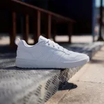 Adidas COURTWAVE - Image 2