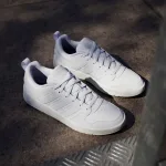 Adidas COURTWAVE - Image 4