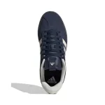 Adidas VL COURT 3.0 - Image 3