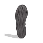 Adidas VL COURT 3.0 - Image 2