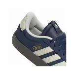 Adidas VL COURT 3.0 - Image 4