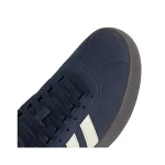 Adidas VL COURT 3.0 - Image 5