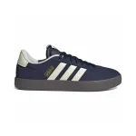 Adidas VL COURT 3.0