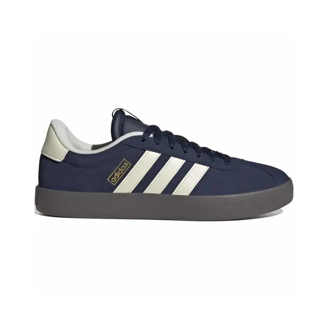 KJ6806 Adidas VL COURT 3.0 Adidas VL COURT 3.0 - Image 1