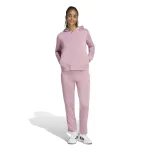 Adidas W LINEAR TS
