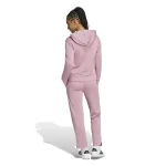 Adidas W LINEAR TS - Image 2