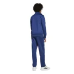Adidas J CP TR TS - Image 2