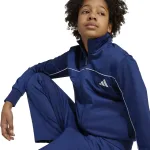Adidas J CP TR TS