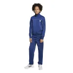 Adidas J CP TR TS - Image 3