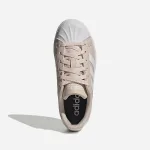 Adidas STREETTALK J - Image 3