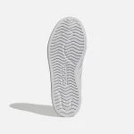 Adidas STREETTALK J - Image 2