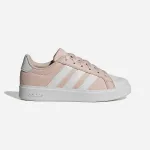 Adidas STREETTALK J