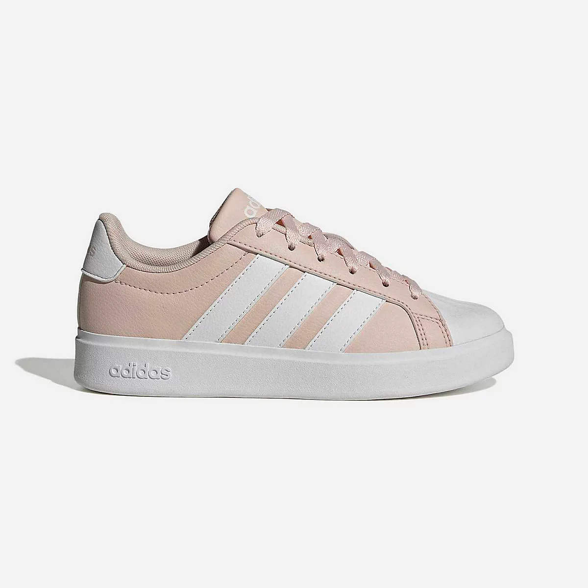 LA7690 Adidas STREETTALK J. Adidas STREETTALK J - Image 1
