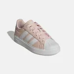 Adidas STREETTALK J - Image 5